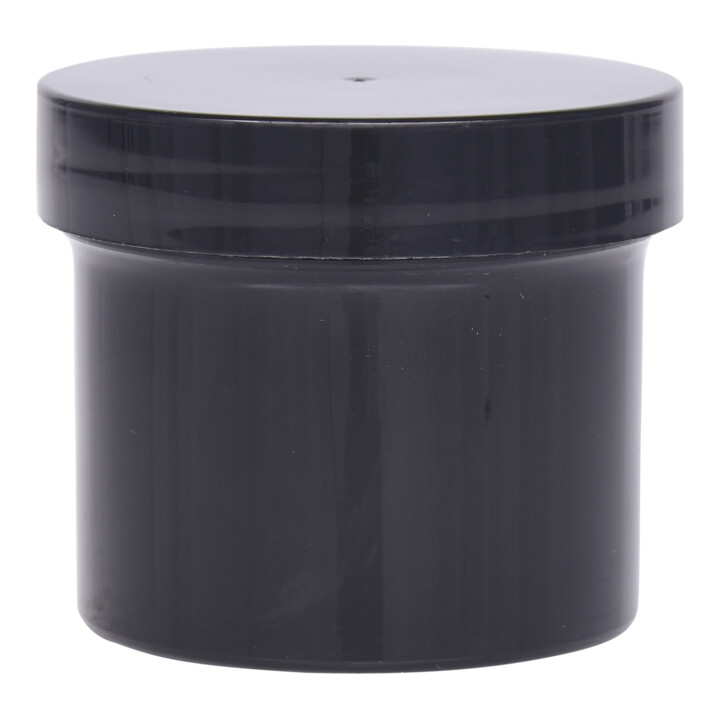 KS Tools Schmiermittel, 70g