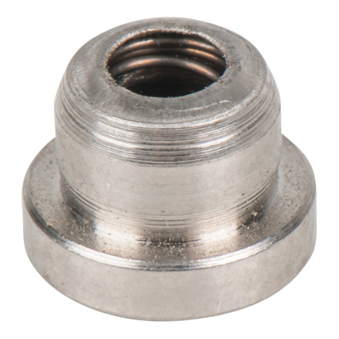 KS Tools Schmiernippel für 515.1210