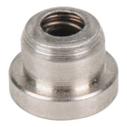 KS Tools Schmiernippel für 515.1210