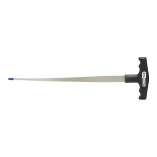 KS Tools Schneiddraht-Einführsonde, 327mm