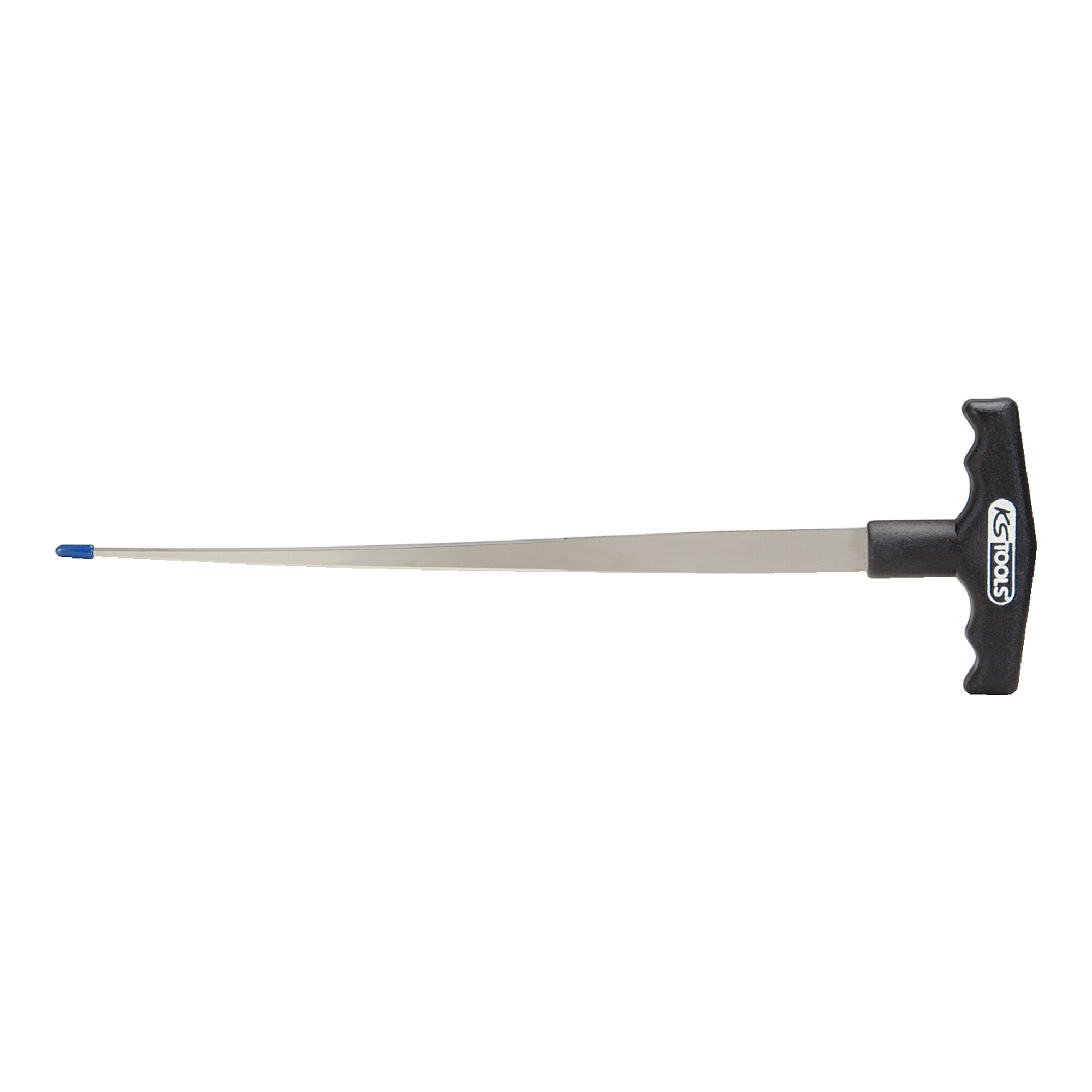KS Tools Schneiddraht-Einführsonde, 327mm