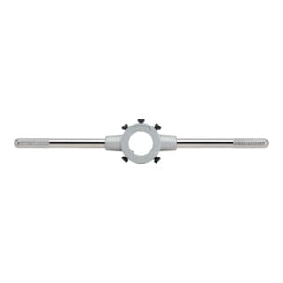 KS Tools Schneideisen-Halter, M12-M14