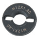 KS Tools Schneideisen M12x1,25