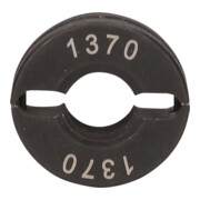 KS Tools Schneideisen-3