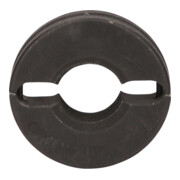KS Tools Schneideisen-4