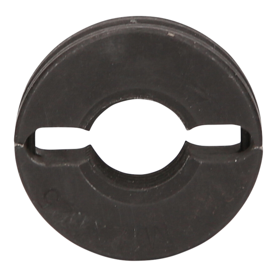 KS Tools Schneideisen