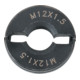 KS Tools Schneideisen M12x1,5