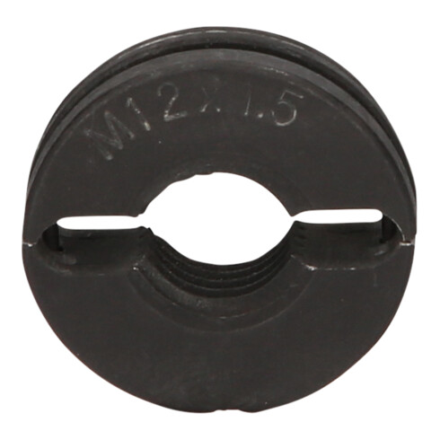 KS Tools Schneideisen