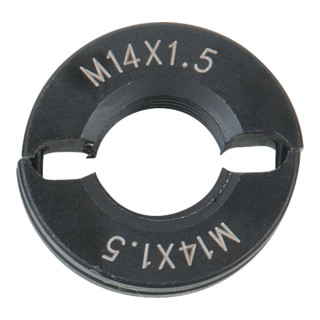 KS Tools Schneideisen