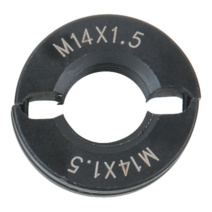 KS Tools Schneideisen M14x1,5