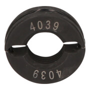 KS Tools Schneideisen-3