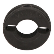 KS Tools Schneideisen-4