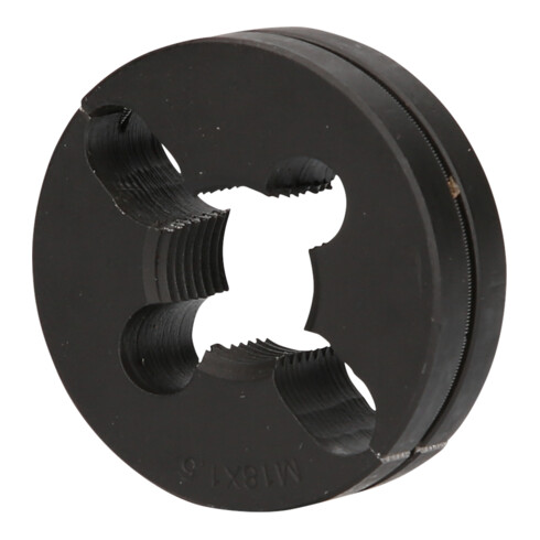 KS Tools Schneideisen M18x1,5