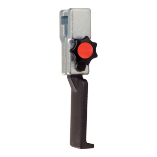 KS Tools Schnellspann-Abzieherhaken