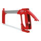 KS Tools Schnellspann-Metallsägebogen, 300mm-2
