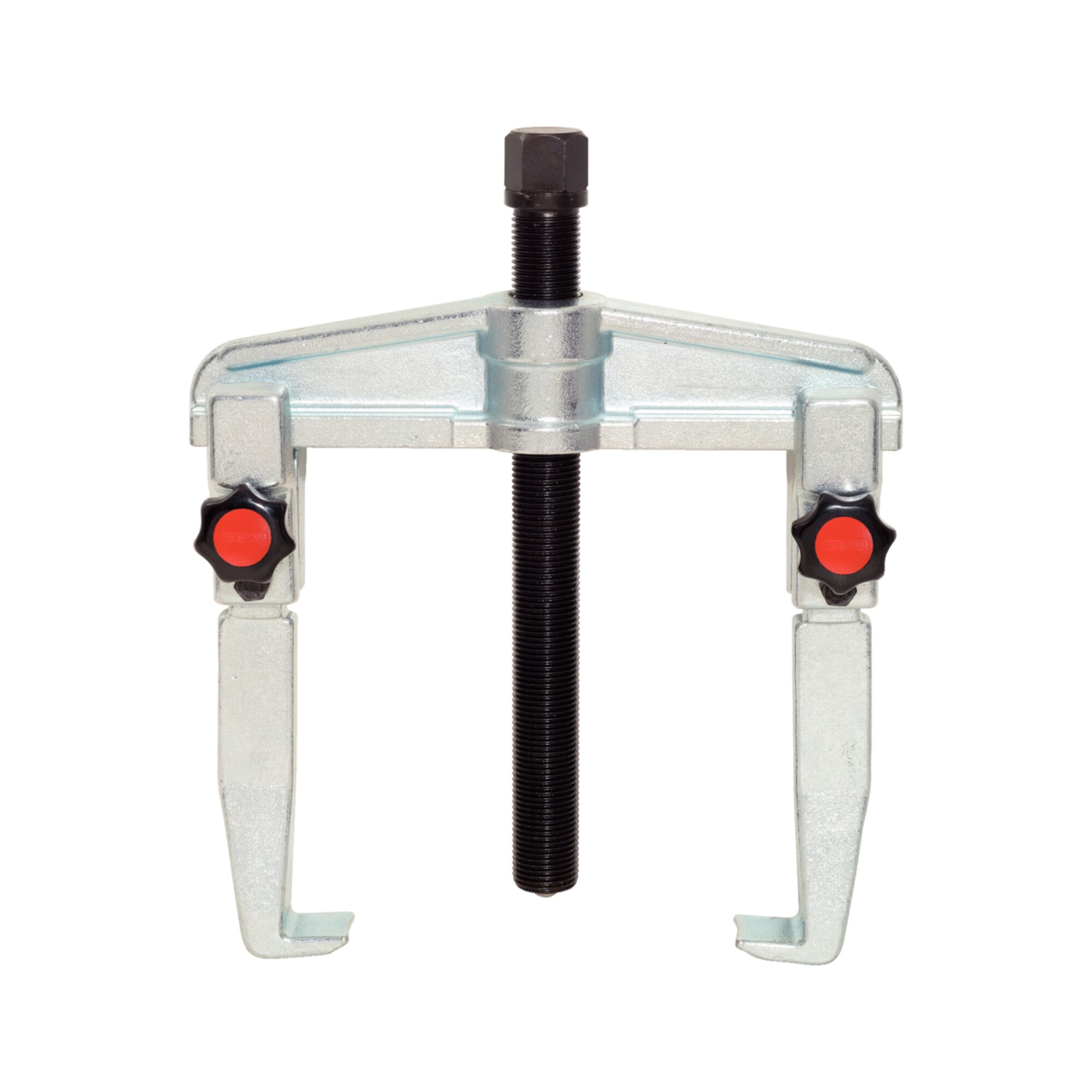 KS Tools Schnellspann-Universal-Abzieher 2-armig, 80-250mm