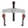 KS Tools Schnellspann-Universal-Abzieher 2-armig schlank-1