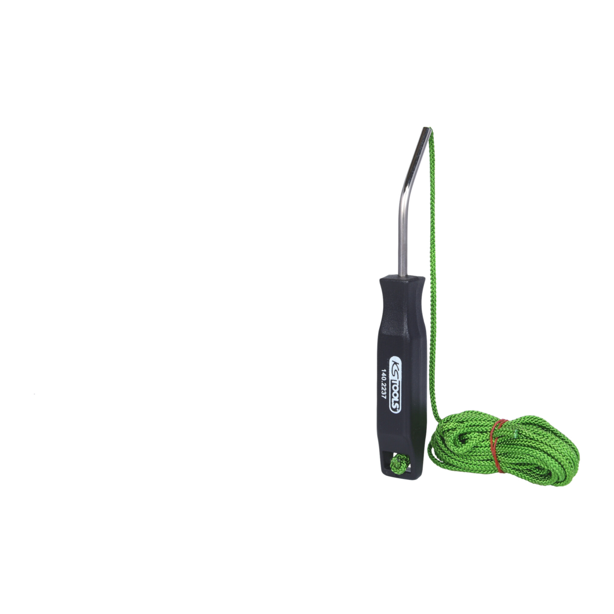 KS Tools Schnur-Einzieher, 170mm