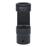 KS Tools schokbreker buitenkant Twaalfkant Contrasleutel, 21mm-4