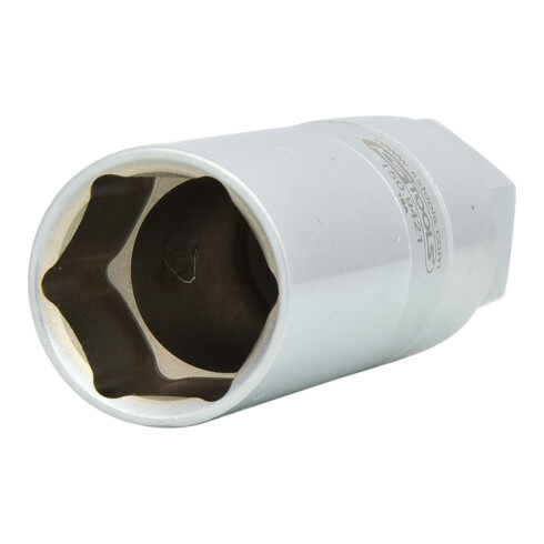 KS Tools schokbreker buitenzeskant tegenhouder