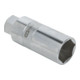 KS Tools schokdemper buitenzeskant houder, 21 mm