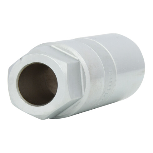 KS Tools schokbreker buitenzeskant tegenhouder