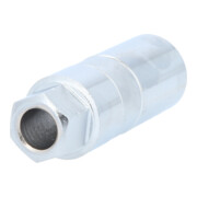 KS Tools schokbreker buitenzeskant tegenhouder-4