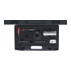 KS Tools Schokdemper montagehulpset voor schokdempers met trekveer, 7 st.-4