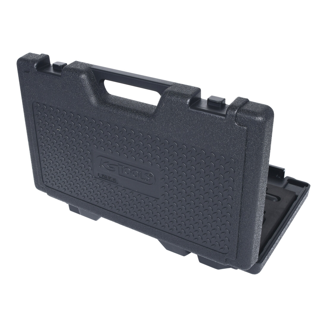 KS Tools Schokdemper montagehulpset voor schokdempers met trekveer, 7 st.