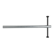 KS Tools schokbreker zuigerstang trek sleutel
