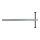 KS Tools schokbreker zuigerstang trek sleutel-1