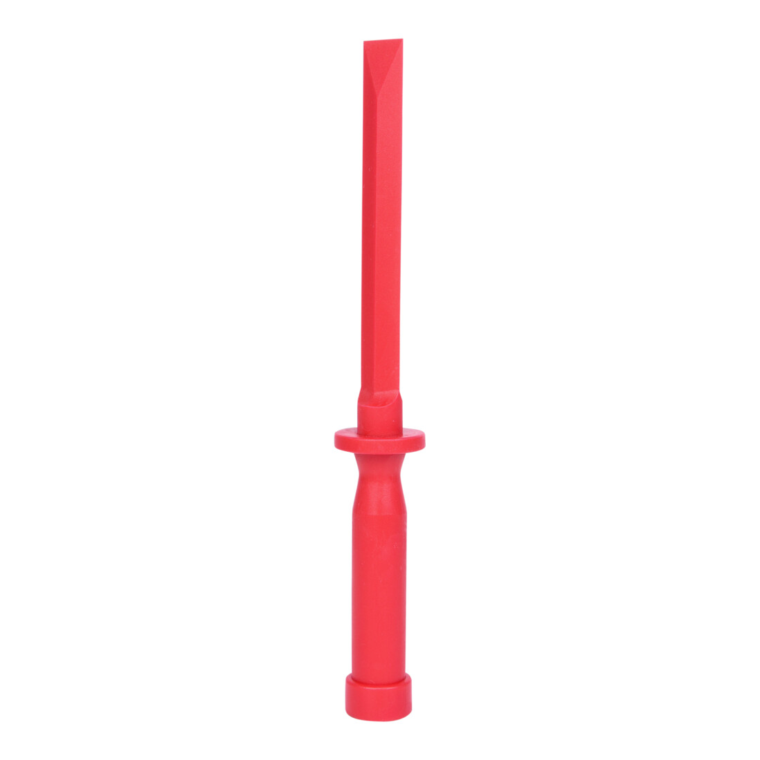KS Tools Schonmeißel