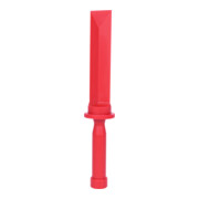 KS Tools Schonmeißel, 38mm-3