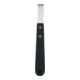KS Tools schraapbeitel-1