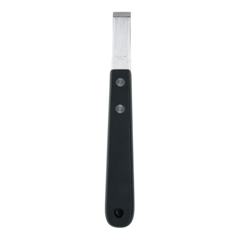 KS Tools schraapbeitel