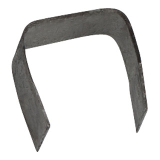 KS Tools schraapmes
