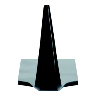 KS Tools Trekmes