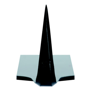 KS Tools Trekmes