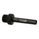 KS Tools Schraubadapter-1