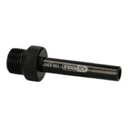 KS Tools Schraubadapter