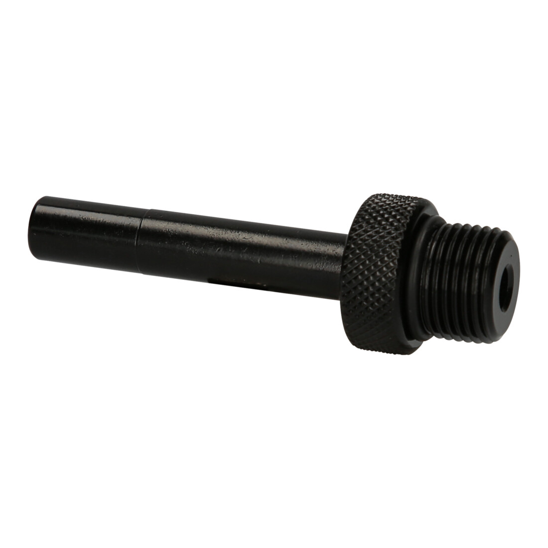 KS Tools Schraubadapter