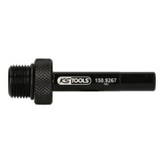 KS Tools Schraubadapter-4
