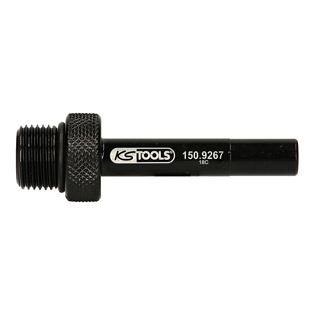 KS Tools Schraubadapter