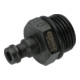 KS Tools Schraubadapter-1