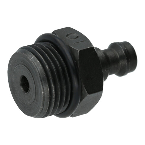 KS Tools Schraubadapter