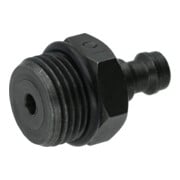 KS Tools Schraubadapter-3