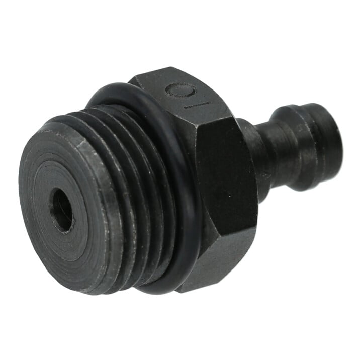 KS Tools Schraubadapter Gr. 10, M18 x 1,5
