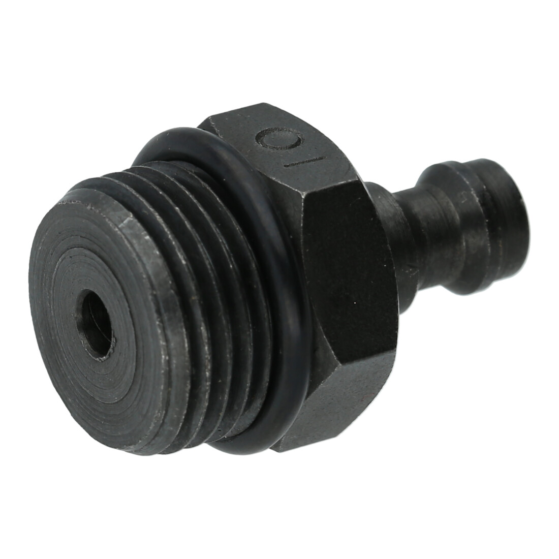 KS Tools Schraubadapter