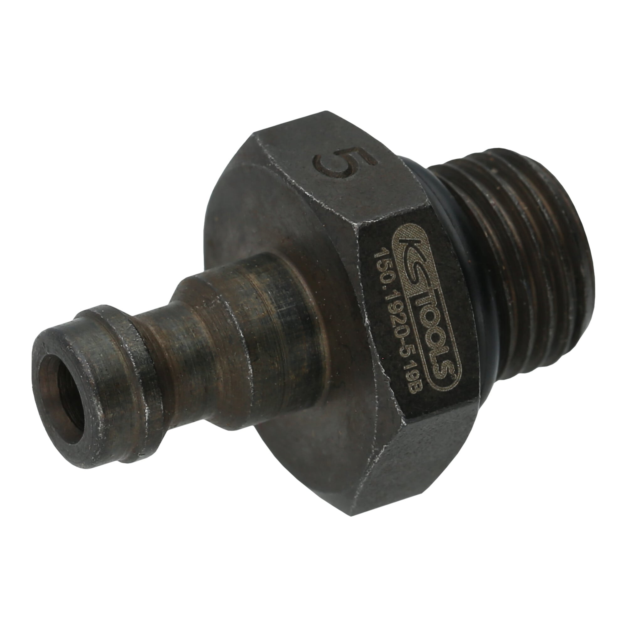 KS Tools Schraubadapter Gr. 5, 1/2" x 20 UNF