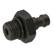 KS Tools Schraubadapter Gr. 5, 1/2" x 20 UNF-3